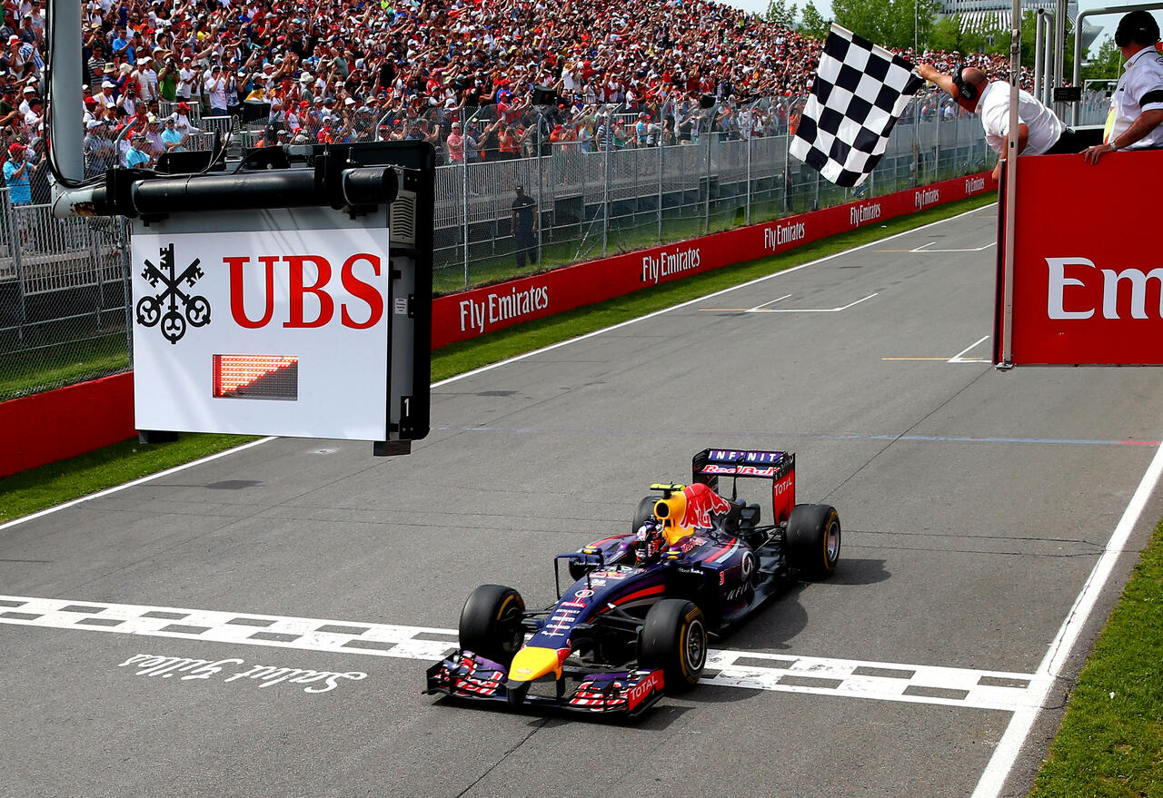 Credits: Red Bull Content Pool