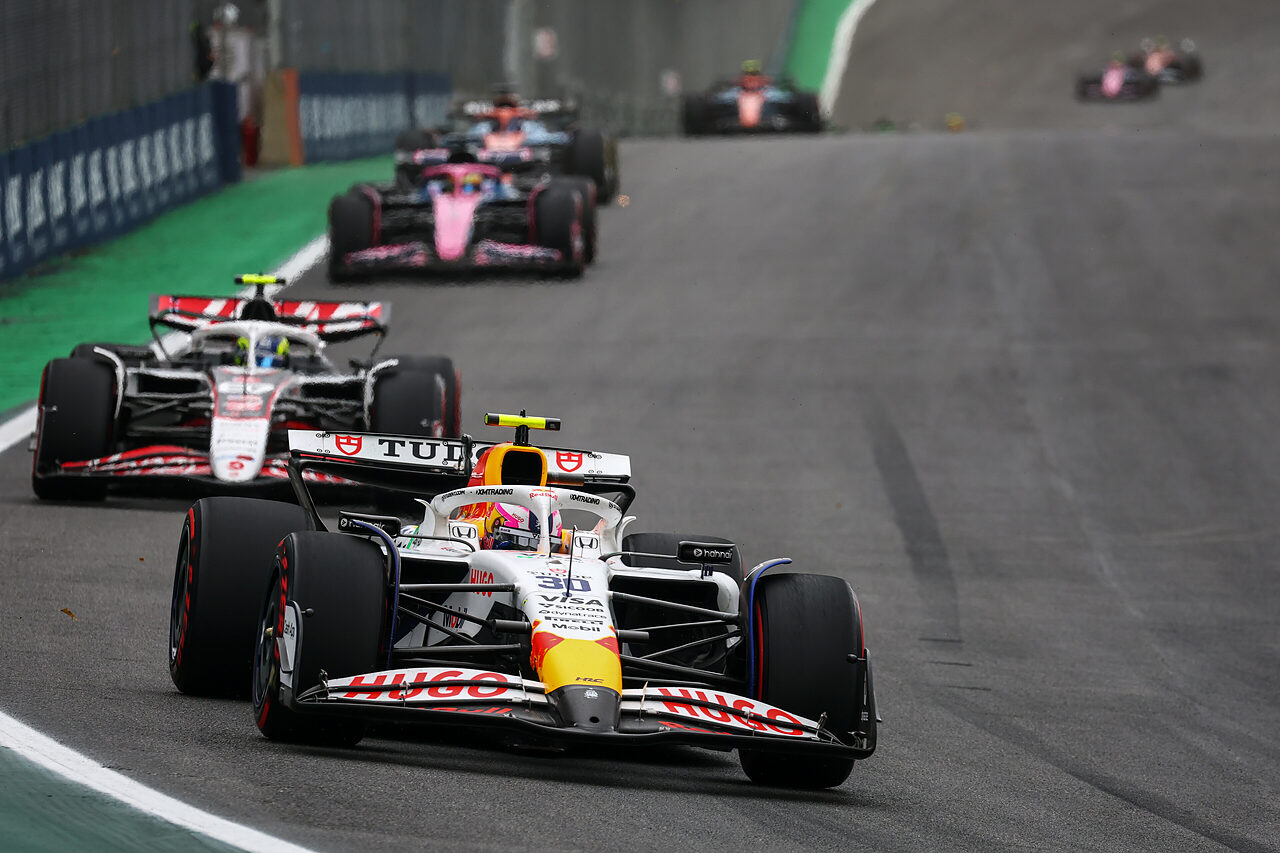 Credits: Red Bull Content Pool