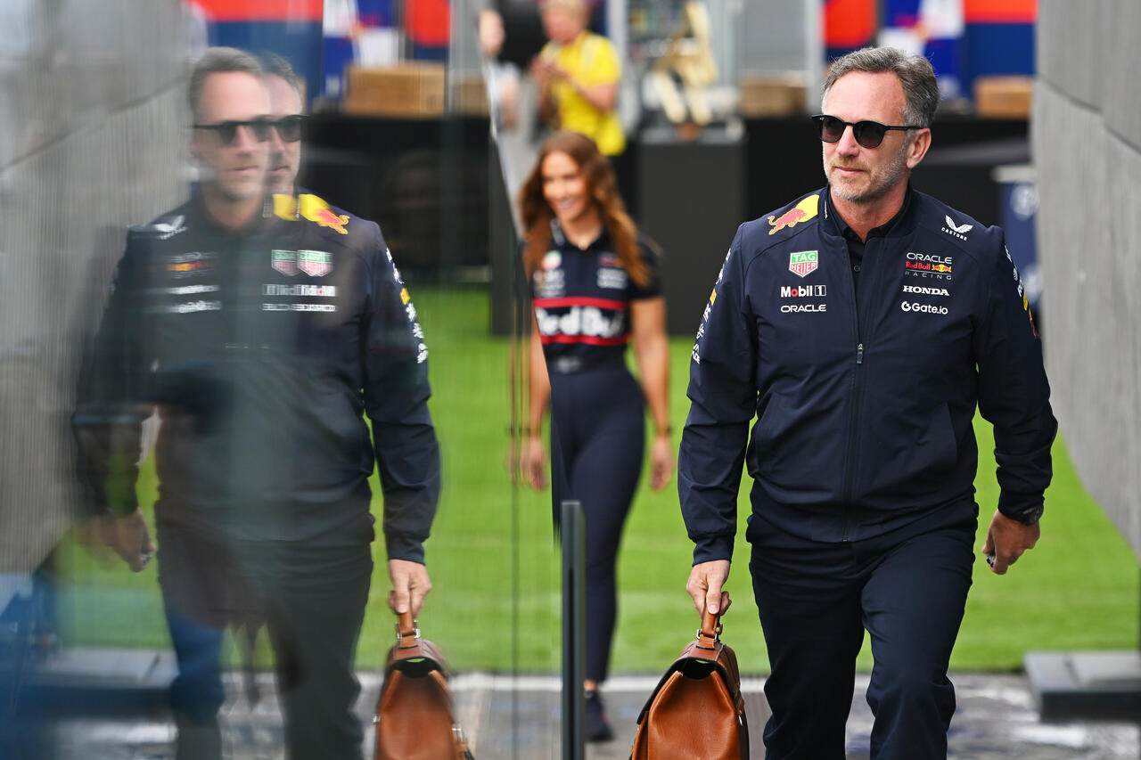 Credits: Red Bull Content Pool