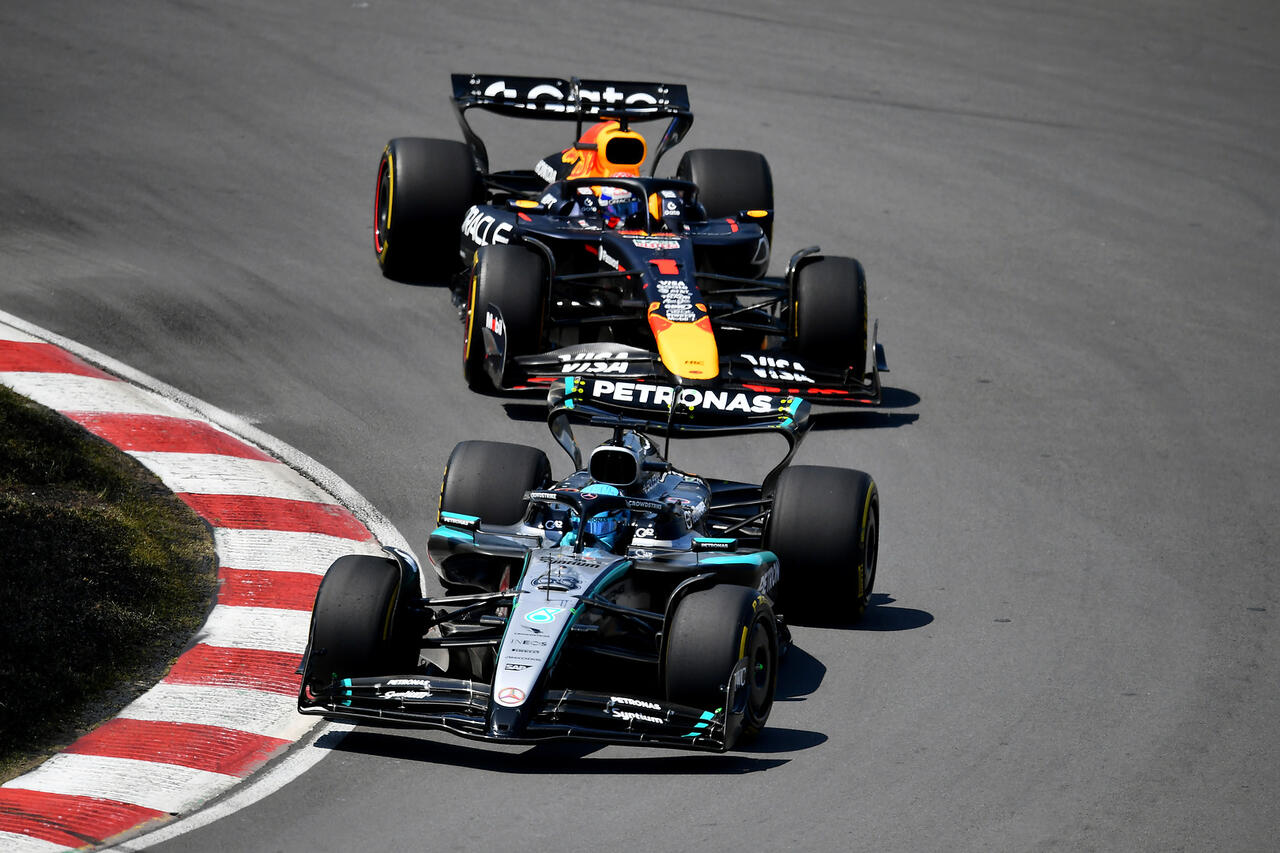 Credits: mercedes-benz-archive.com