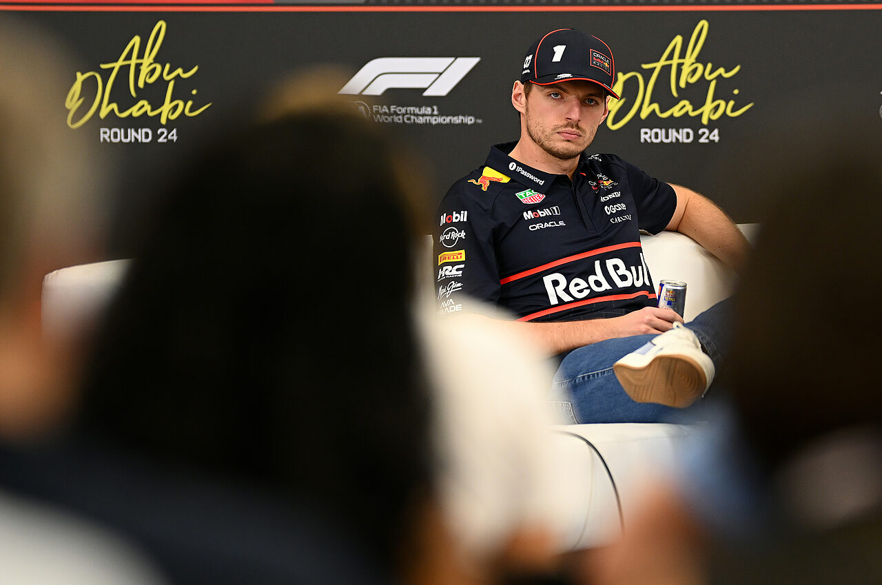 Credits: Red Bull Content Pool