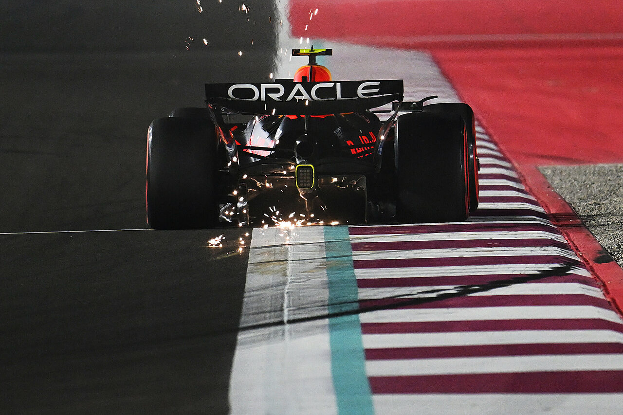 Credits: Red Bull Content Pool