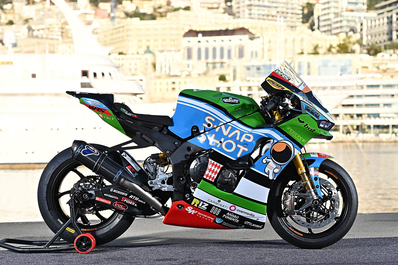 EWC 2026 Grillini presentation 2