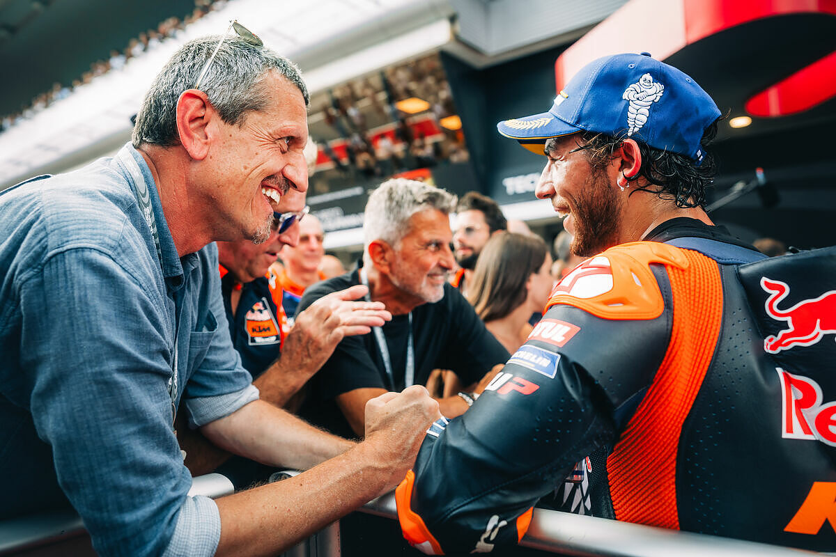 Credits: media.ktm.com