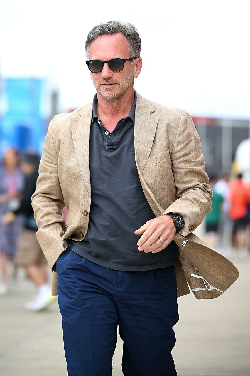 Credits: Red Bull Content Pool