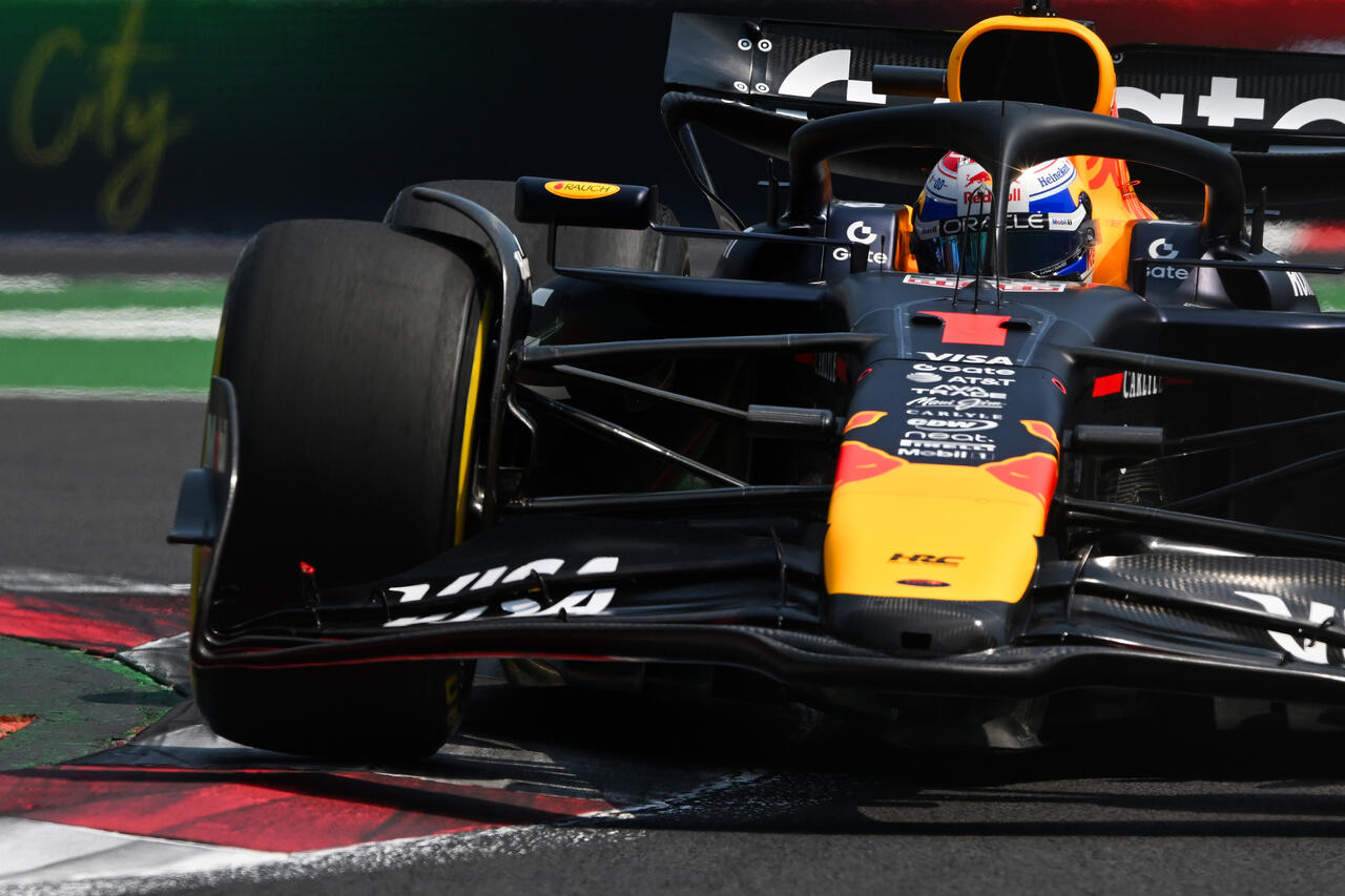 Credits: Pirelli Media Library