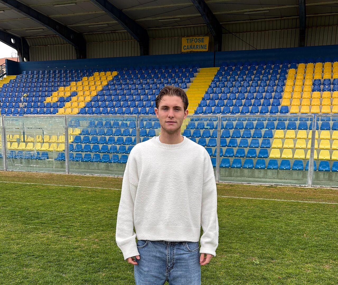 fermana gabriele zanotelli