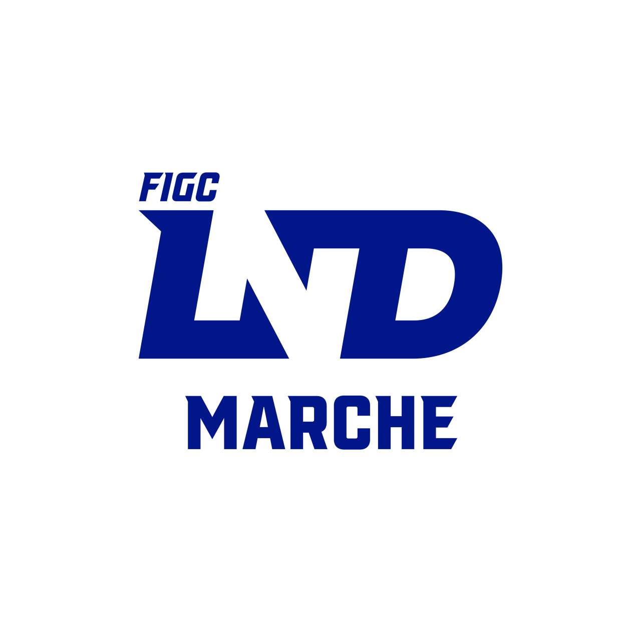 Campionato Regionale Eccellenza 26/27