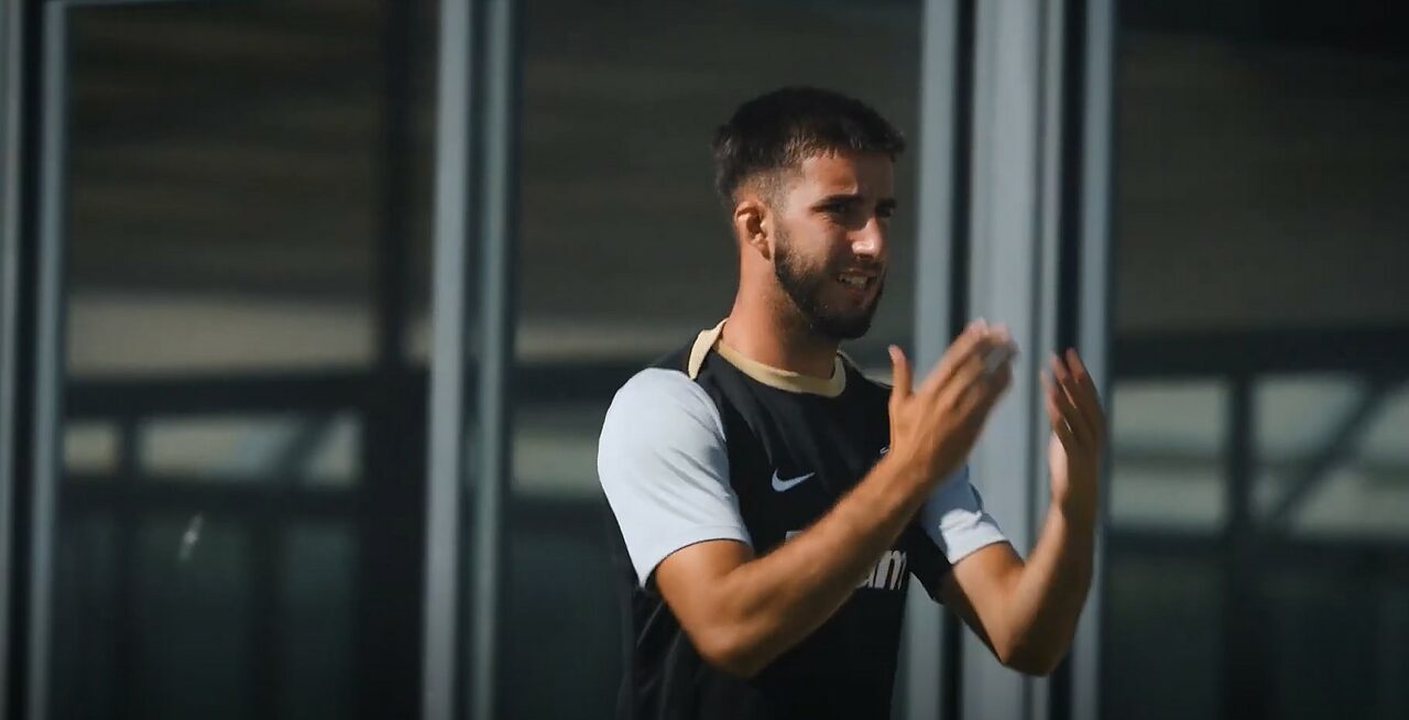 Gonçalo Inácio