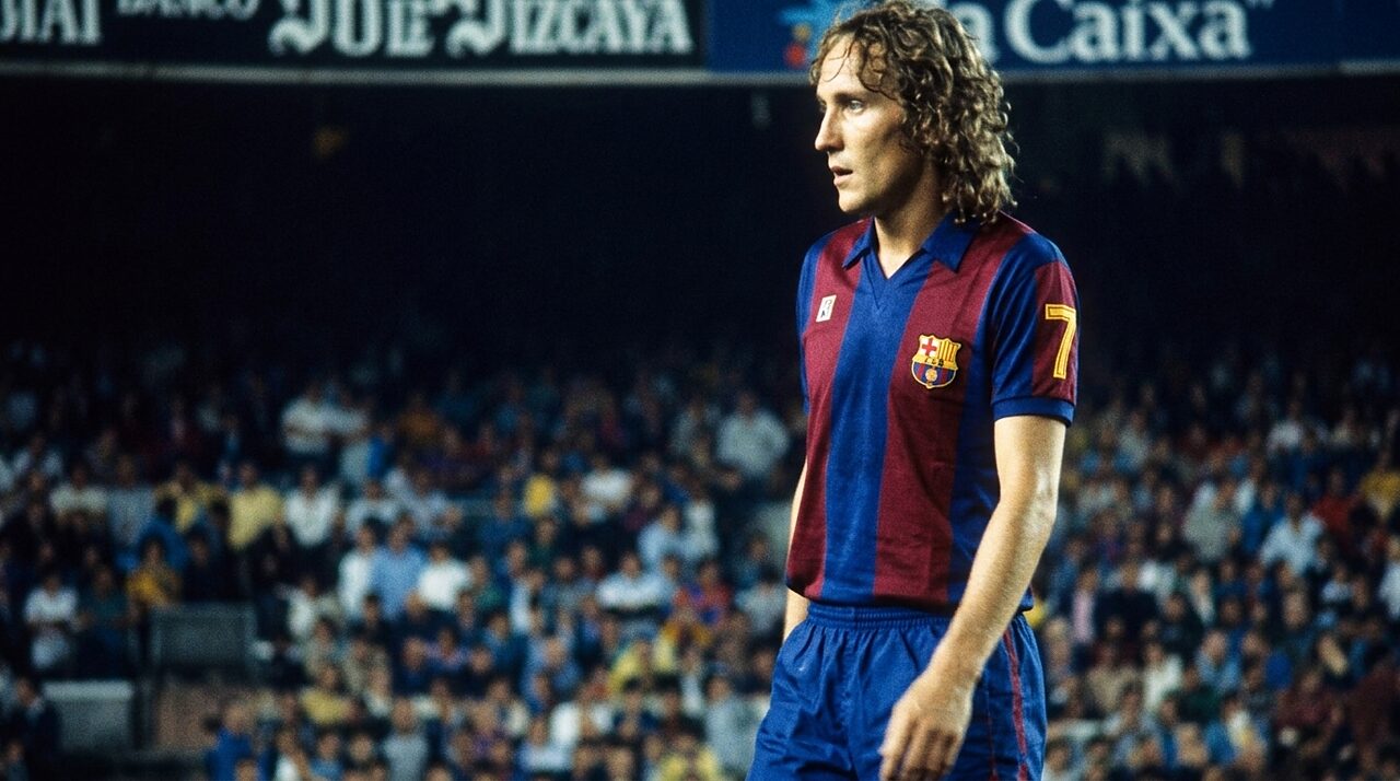 Allan Simonsen