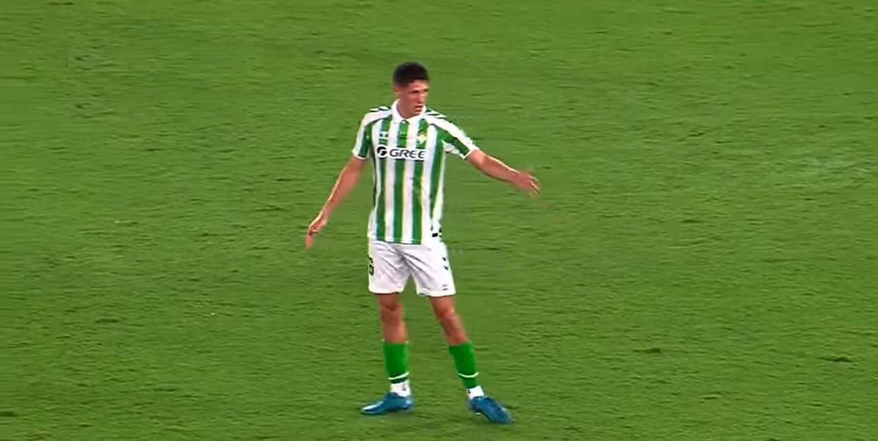 Sergi Altimira
