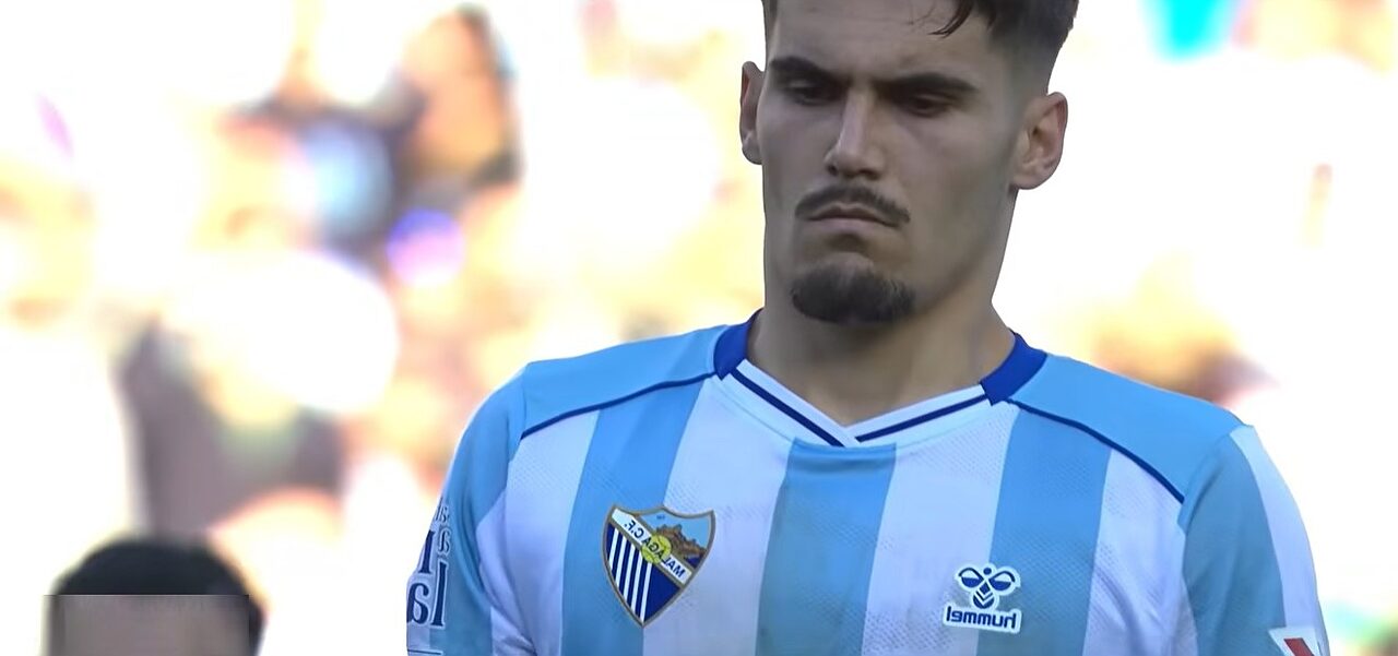 Chupe Ruiz Rubio