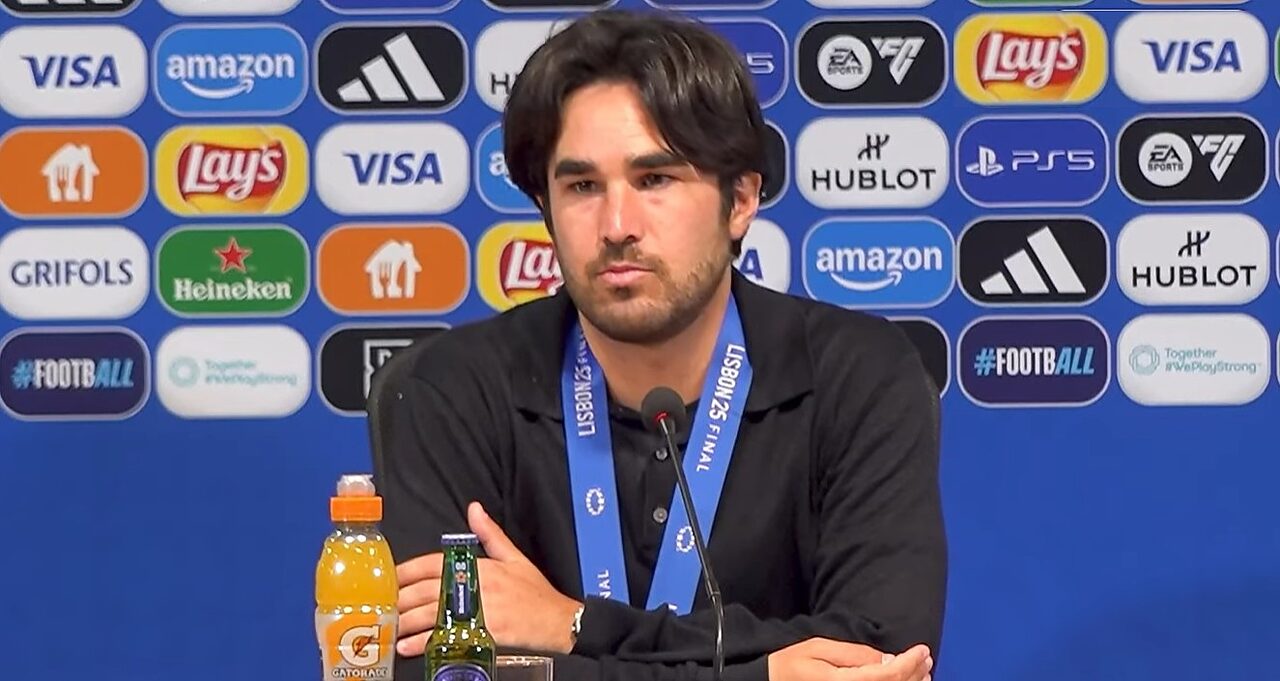 Pere Romeu