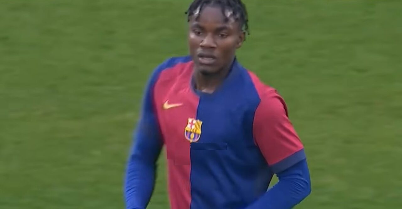 Oduro