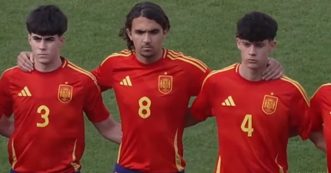 Nico Guillén