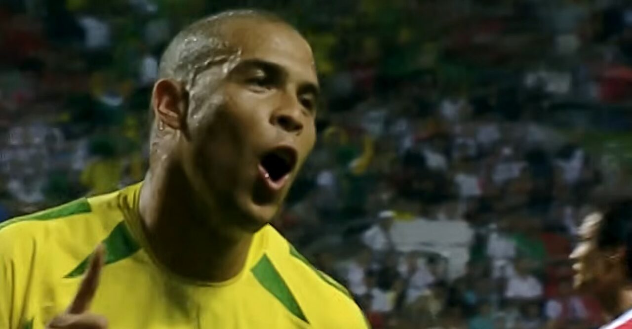 Ronaldo 2002