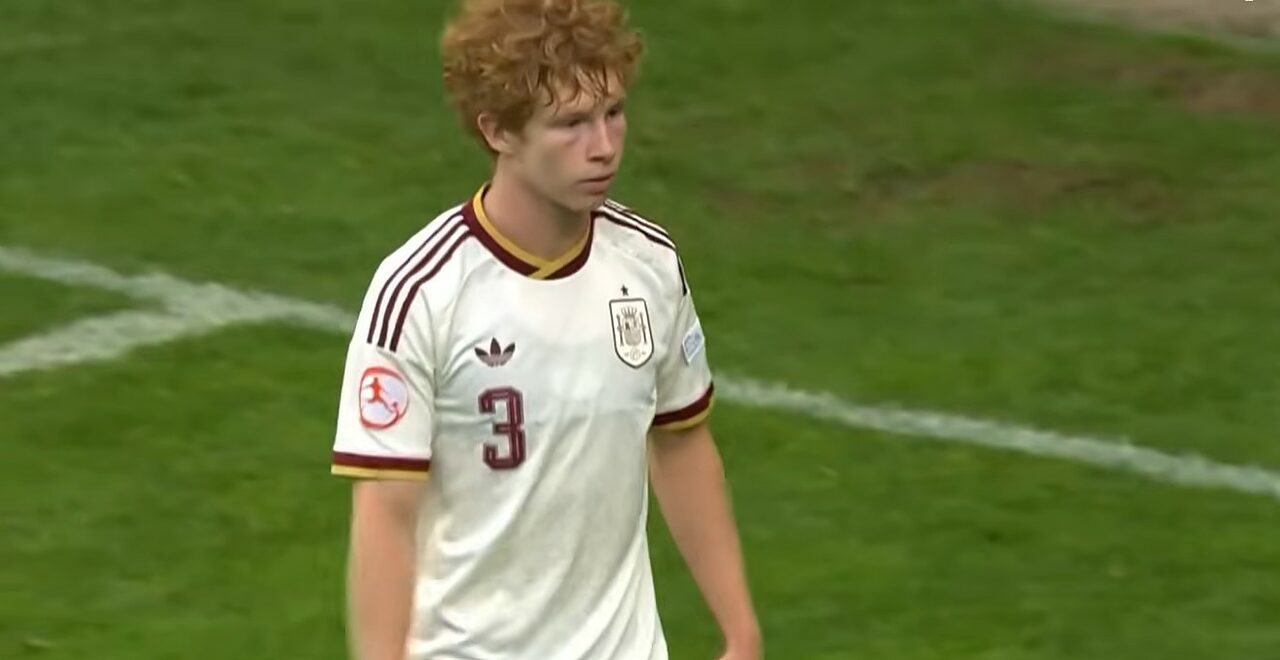 Jordi Pesquer