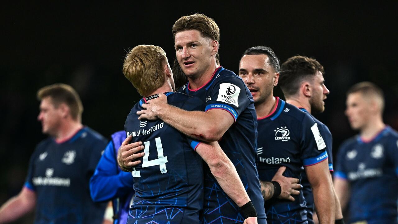 L'All Black Jordie Barrett partirà con la maglia n.12