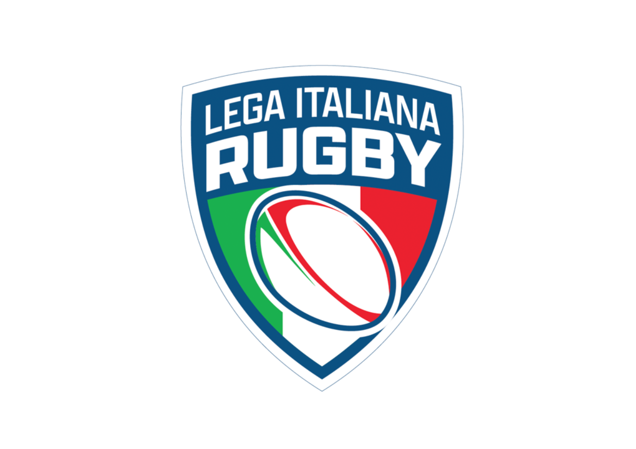 Lega Italiana Rugby