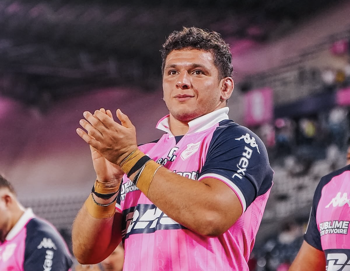 Giacomo Nicotera