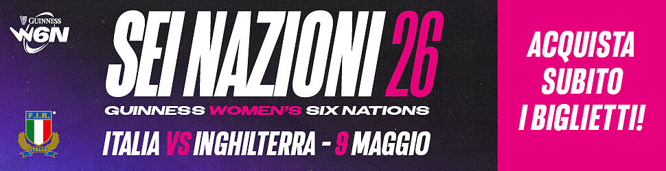 Mondiale U20