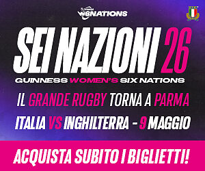 Mondiale U20