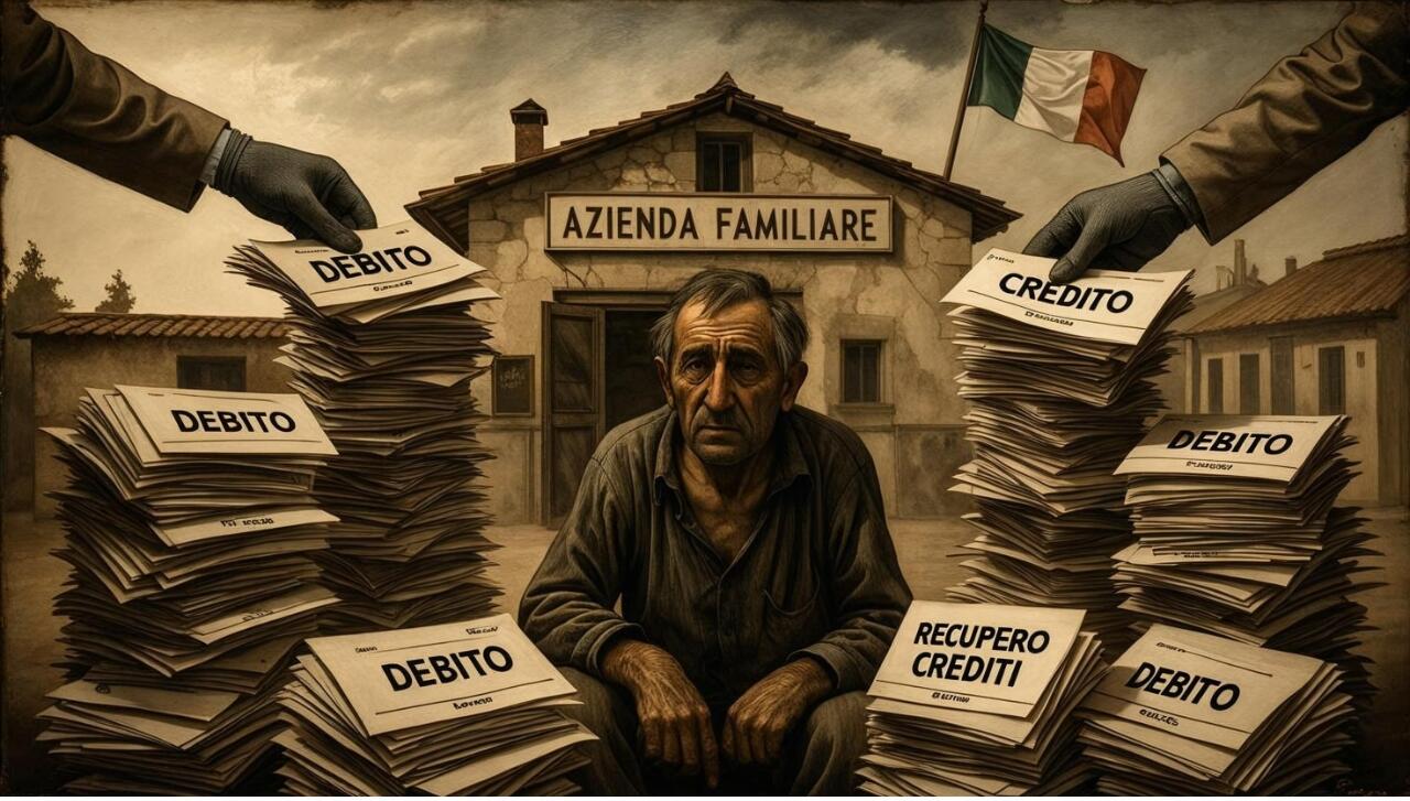 Cartolarizzazione