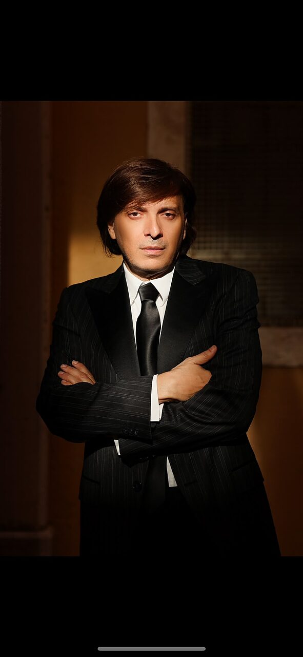 Anton Giulio Grande