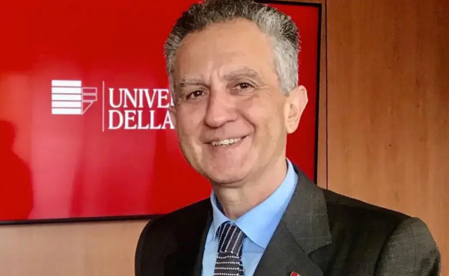 Nicola Leone