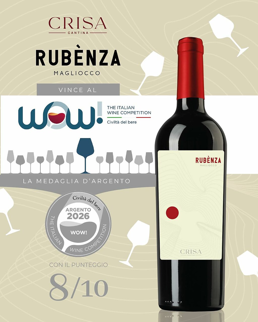 Rubénza