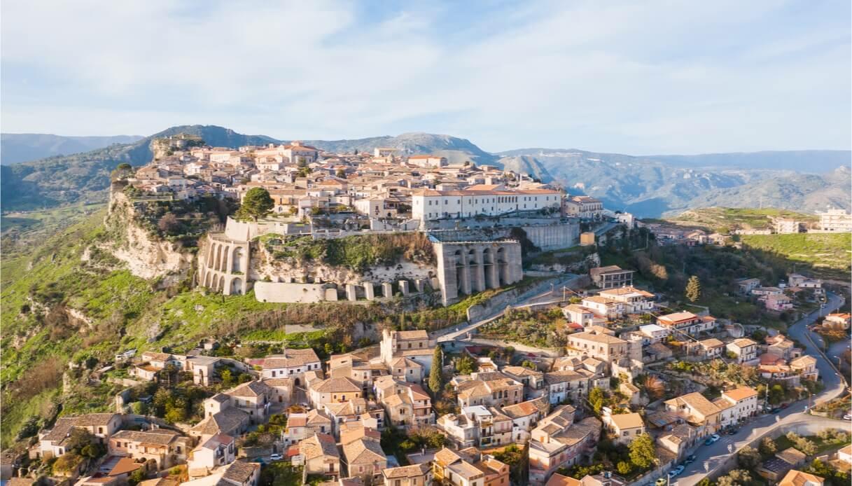 Gerace