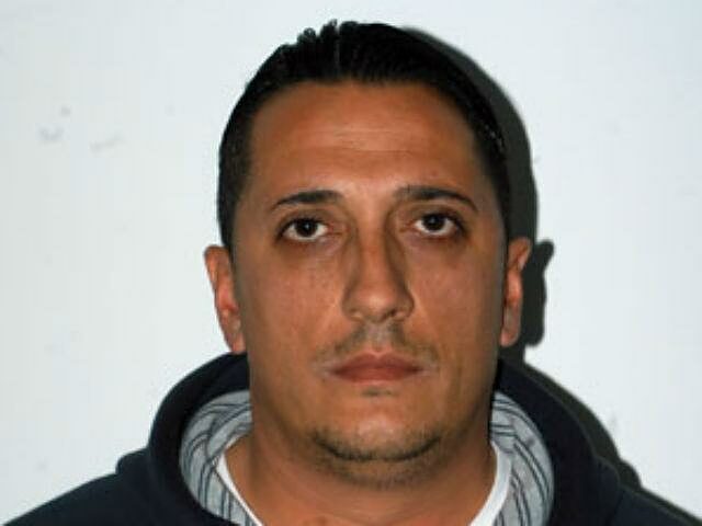 Maurizio Rango