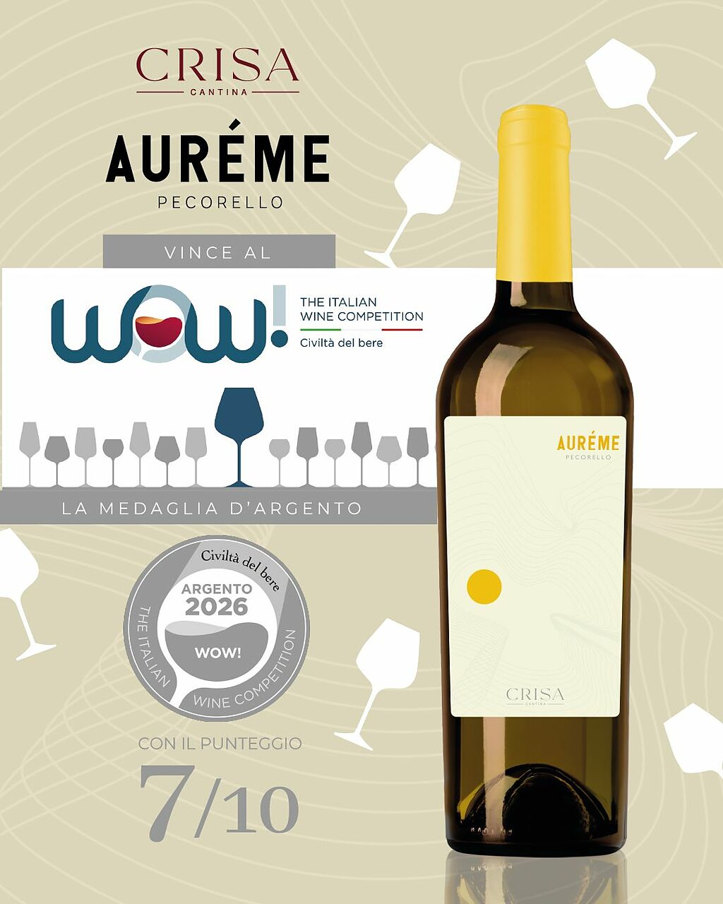 Aurème
