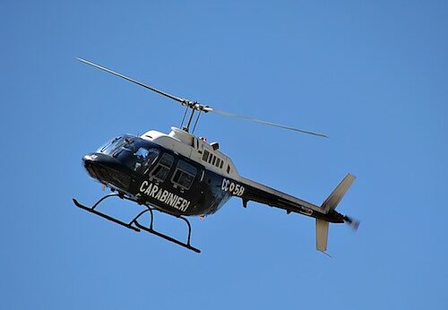 elicottero_carabinieri