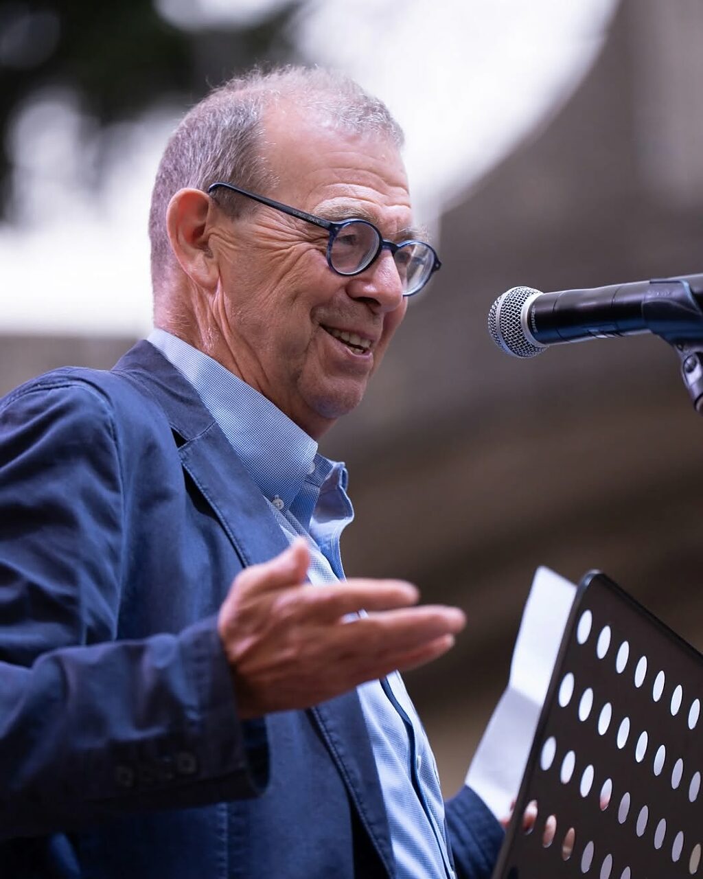 Filippo Ceccarelli (foto Ornella Martino e Michele Canino)