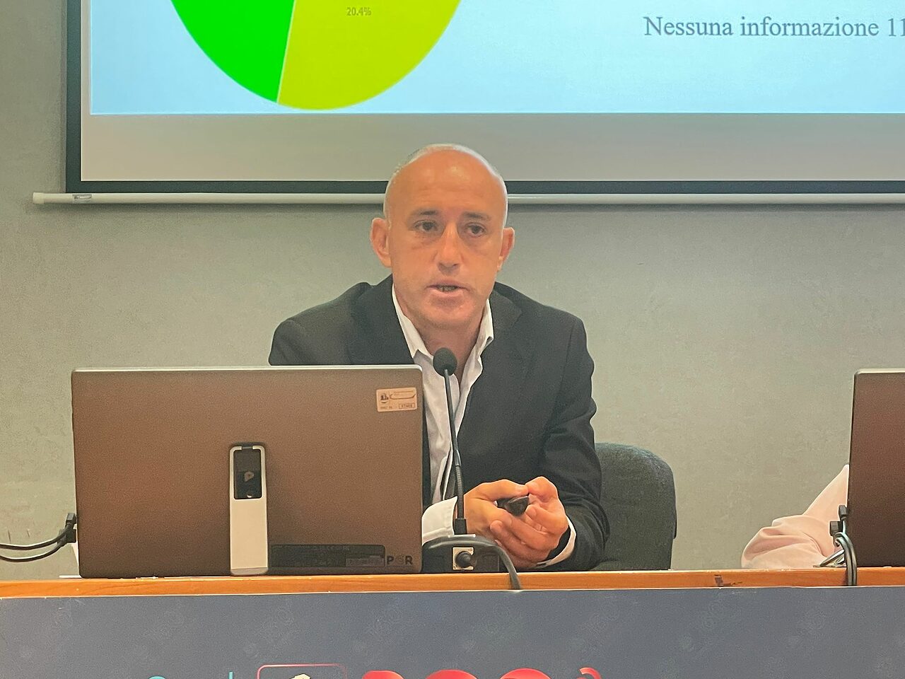 Davide Stasi