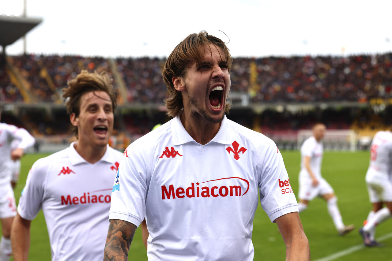 Andrea Colpani