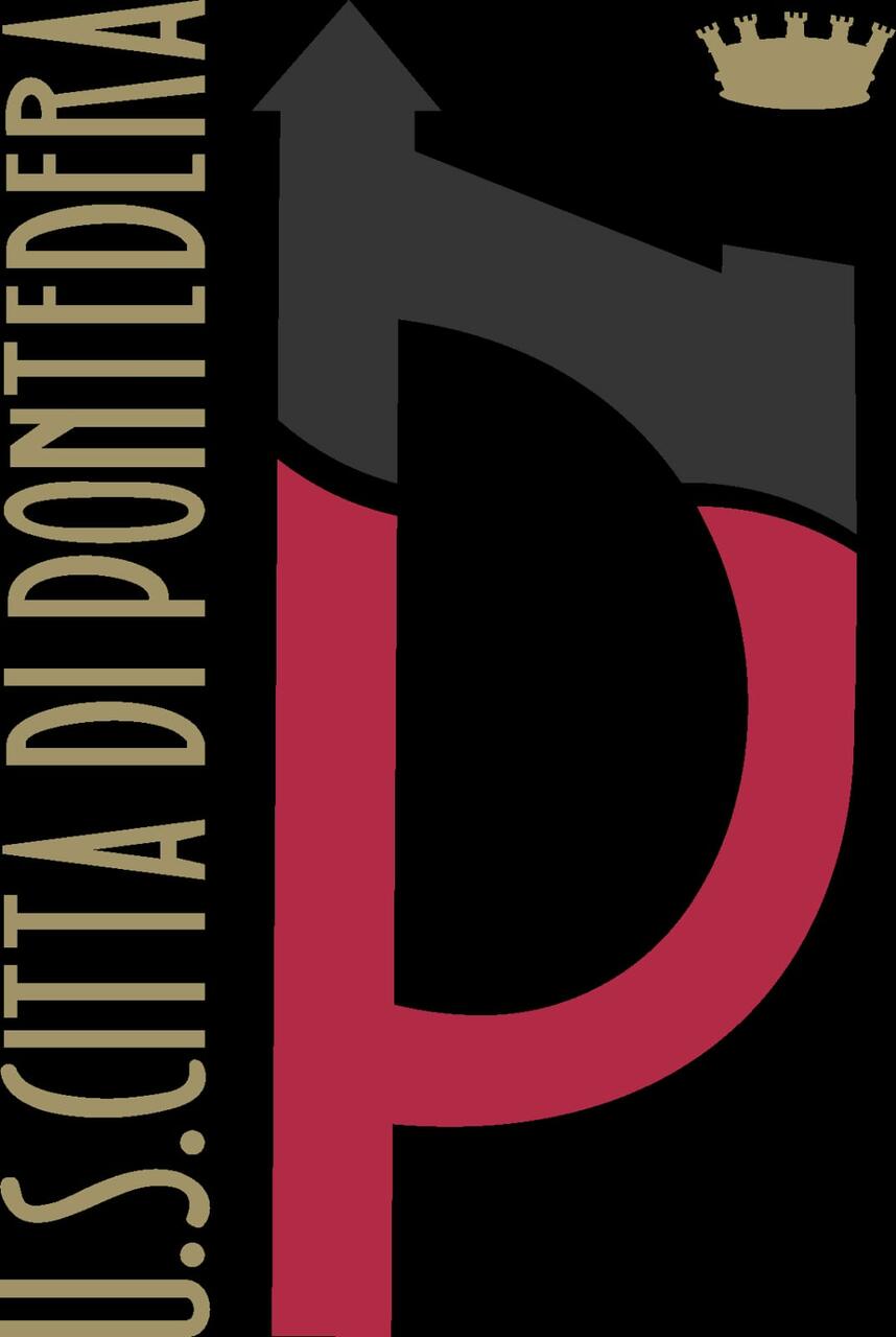 Logo Pontedera