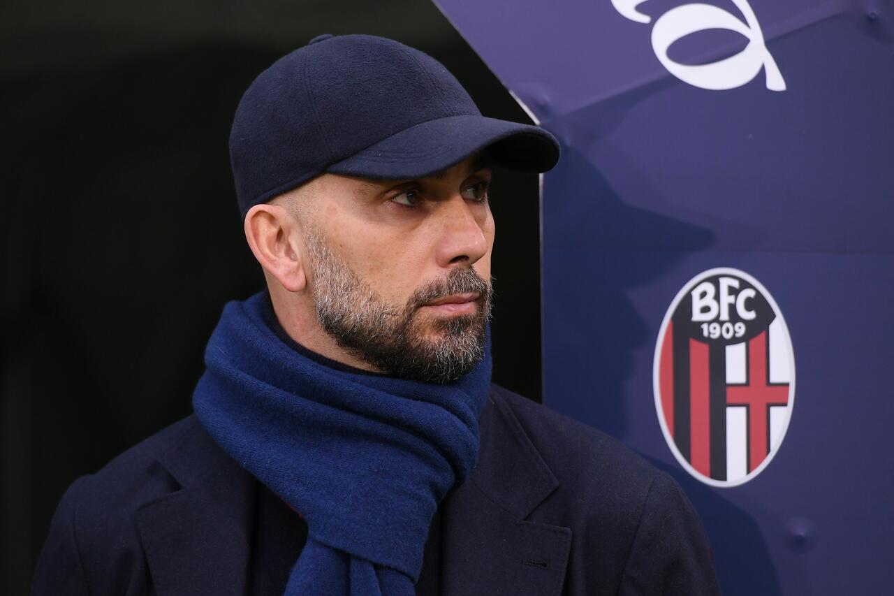 Marco Di Vaio