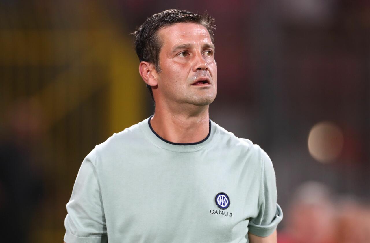 Cristian Chivu