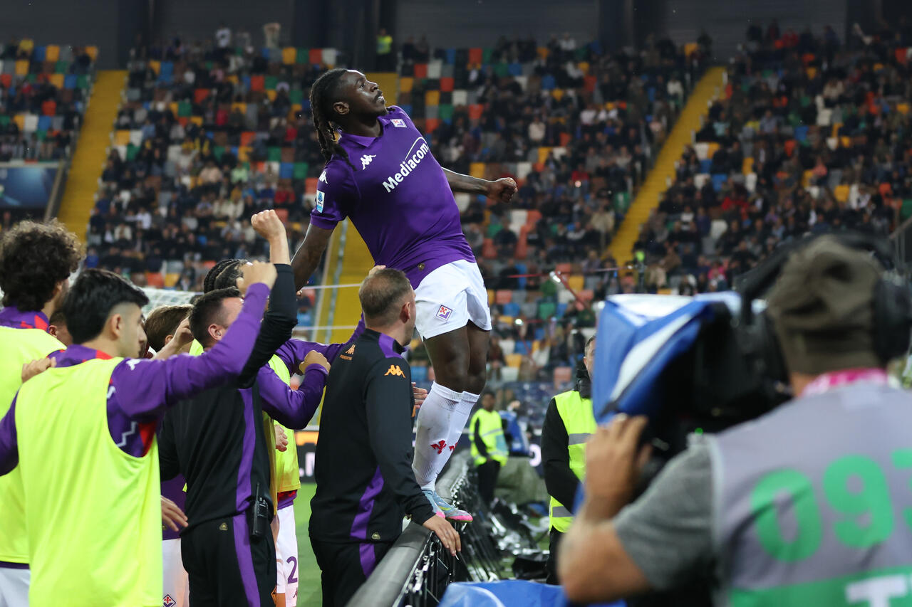 Fiorentina