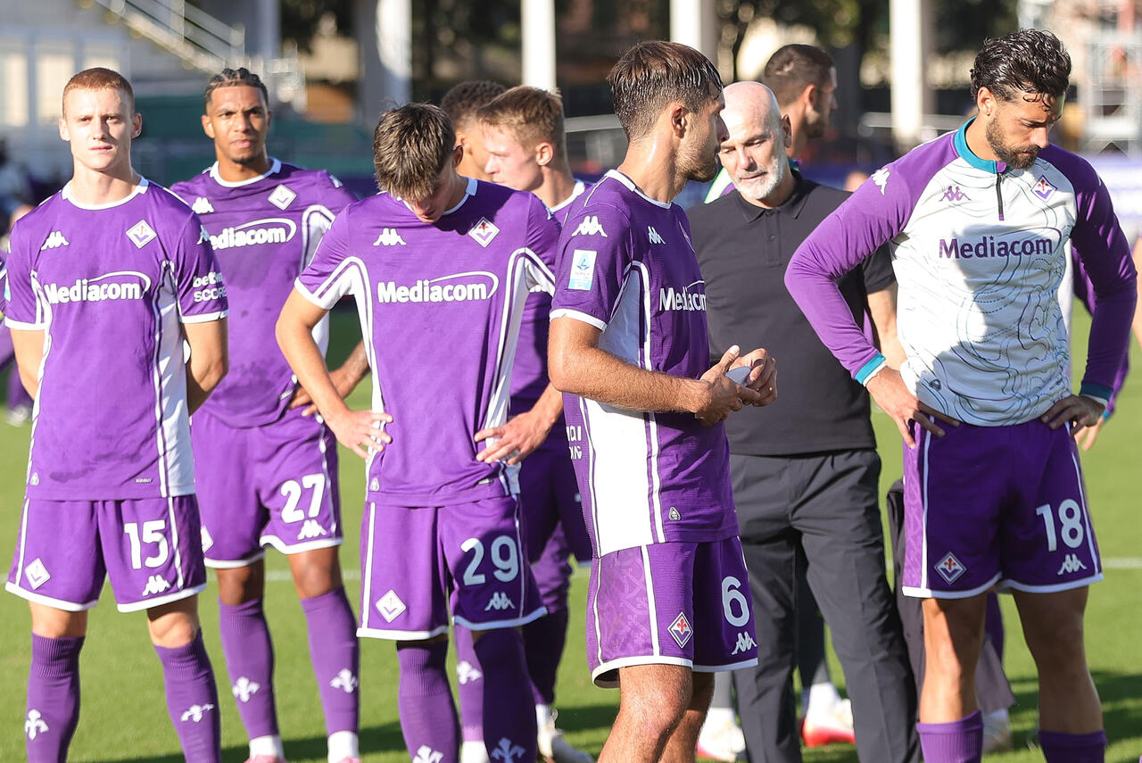 Fiorentina