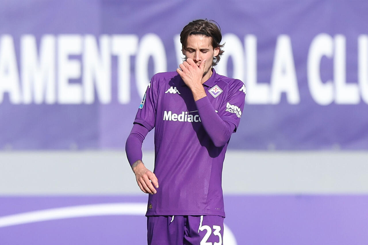 Andrea Colpani