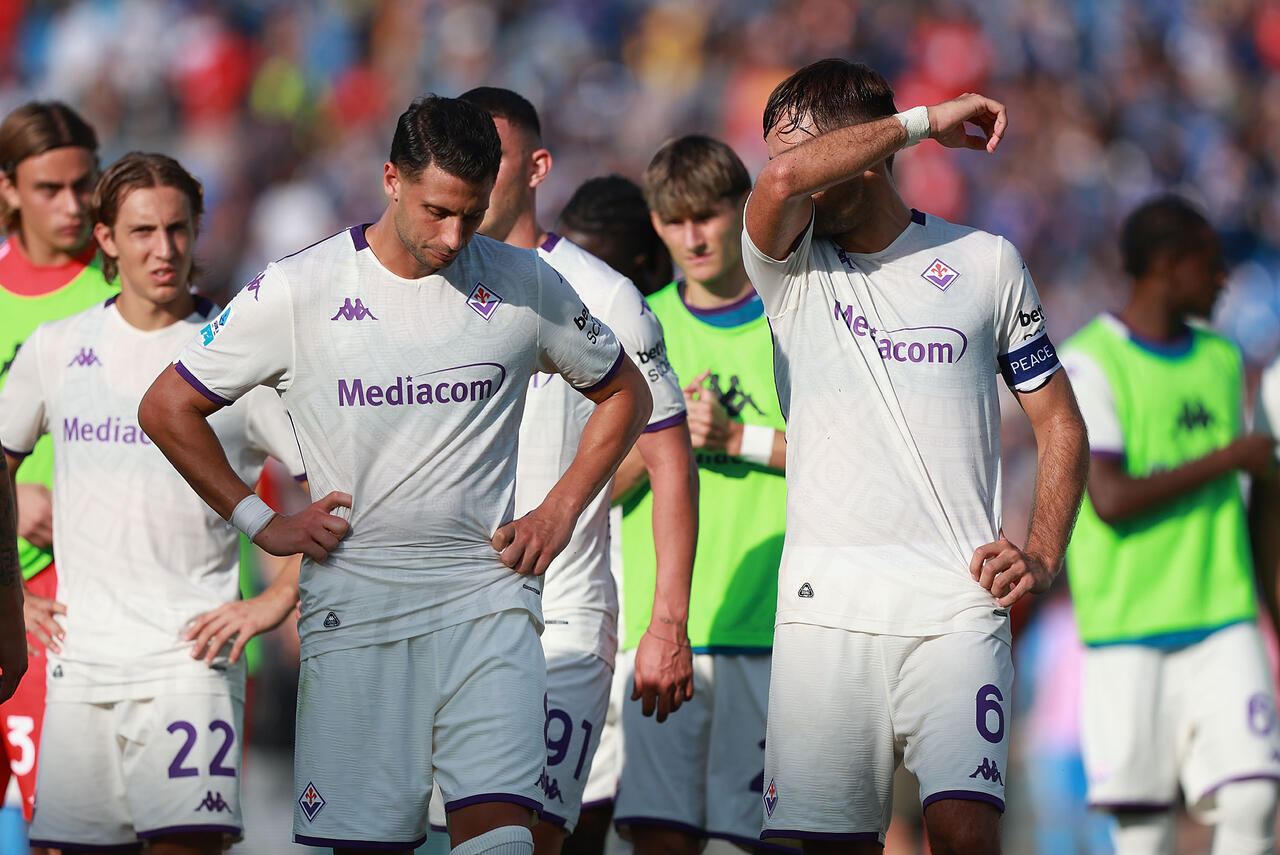 Fiorentina