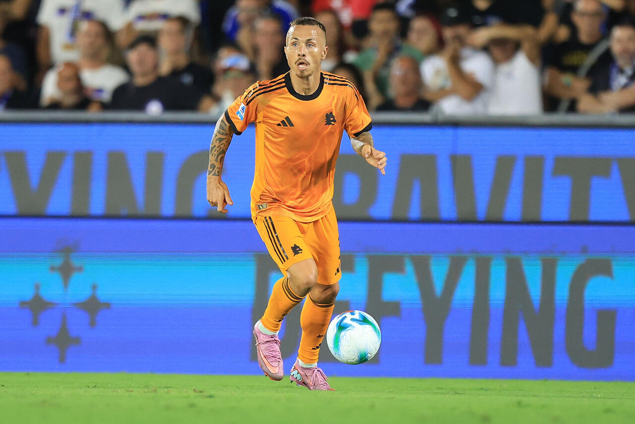 Angeliño