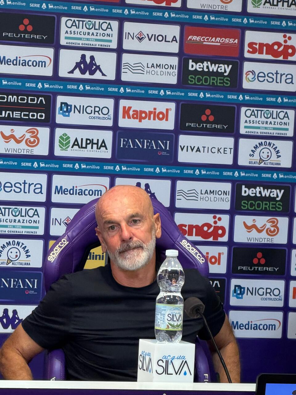 Pioli