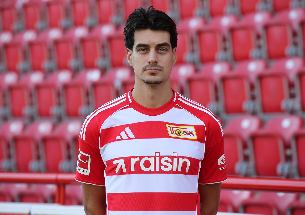 Diogo Leite
