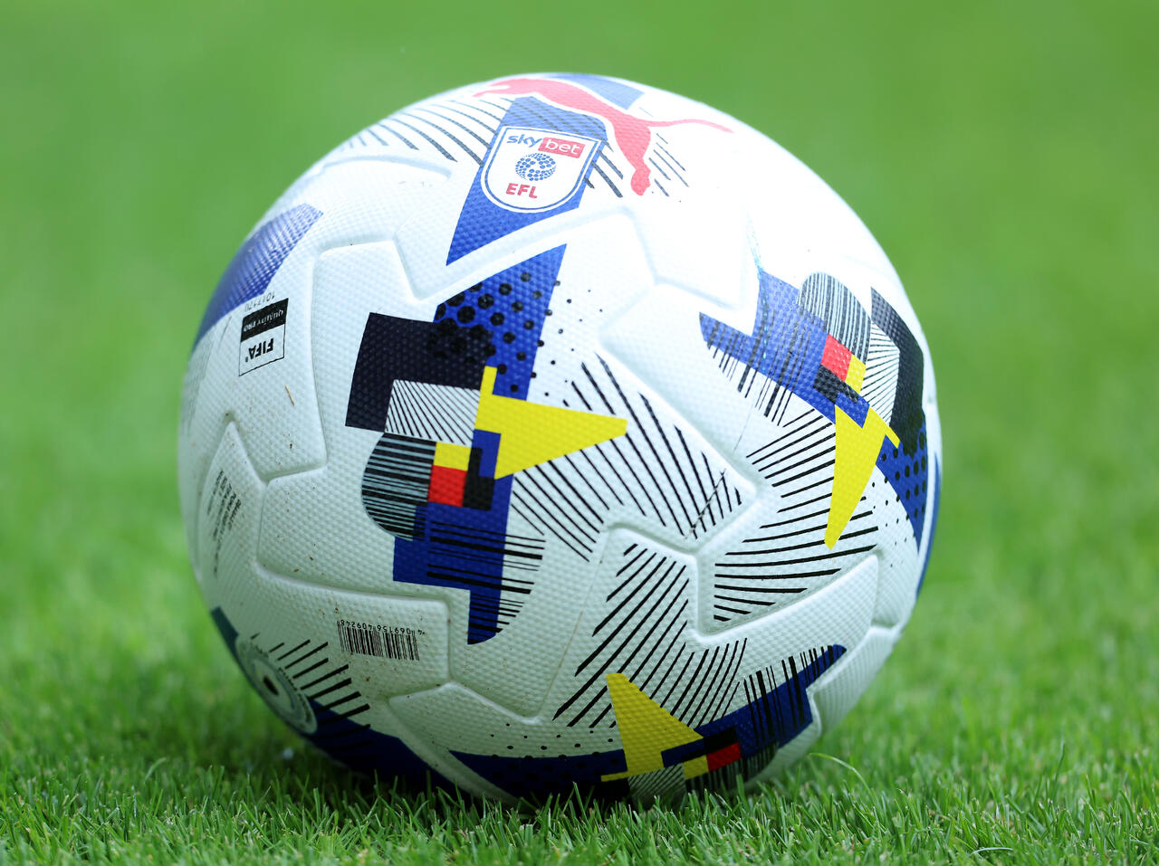 Pallone