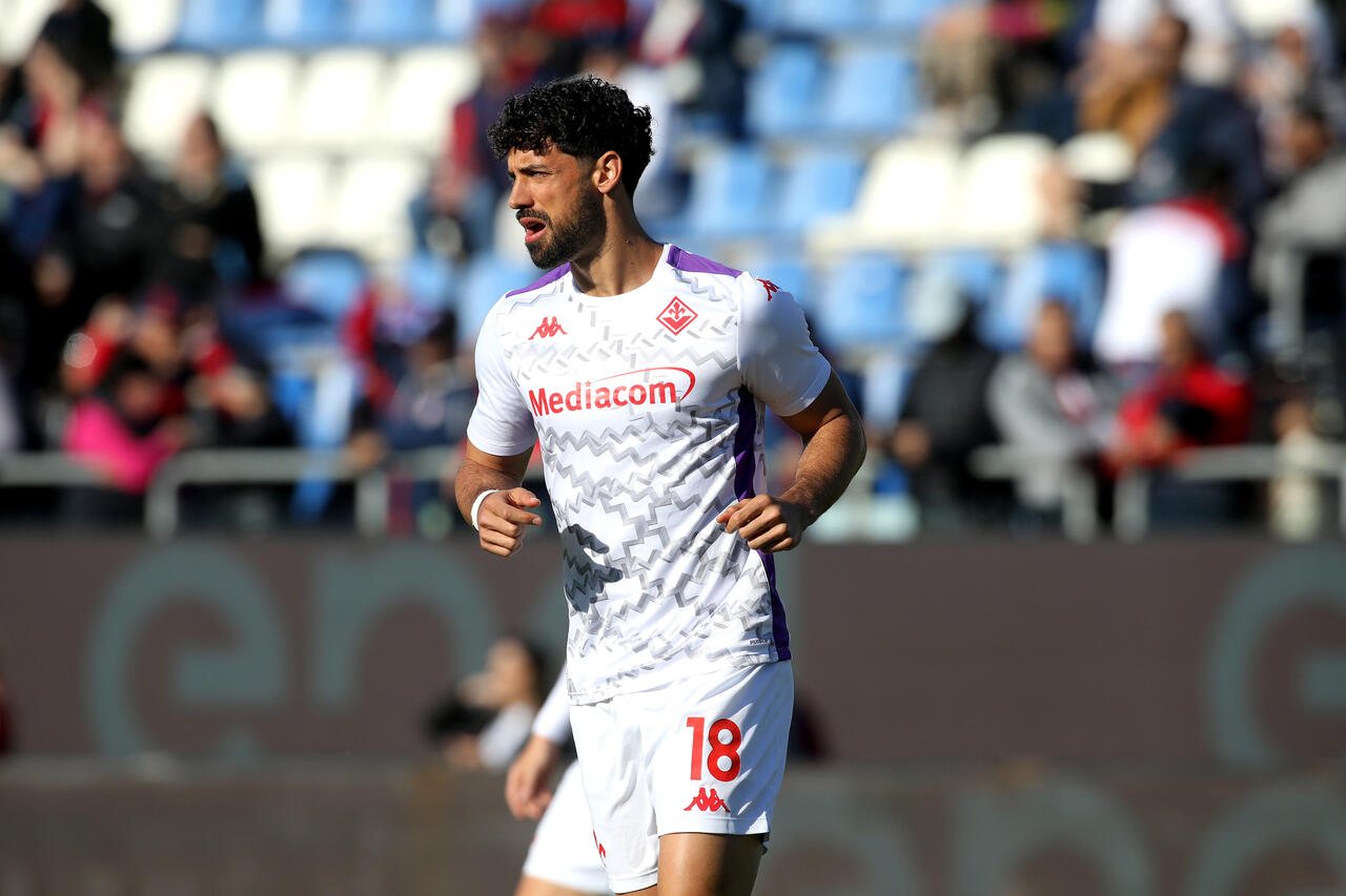 Pablo Marì