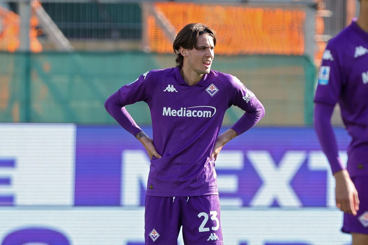 Andrea Colpani